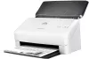 Сканер HP Scanjet Pro 3000 s3 [L2753A] фото 2